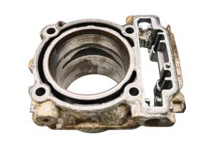 Can-Am - 15 Can-Am Outlander 450 L 4x4 Cylinder For Parts - Image 3