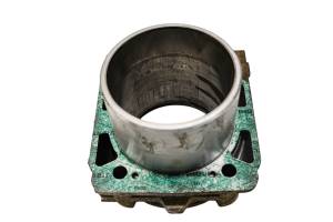 Can-Am - 15 Can-Am Outlander 450 L 4x4 Cylinder For Parts - Image 4