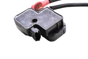 Polaris - 14 Polaris Ranger 800 Full Size Ignition Coil - Image 3