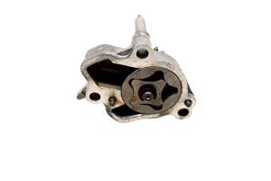 Kawasaki - 04 Kawasaki KFX700 2x4 Oil Pump V-Force - Image 2