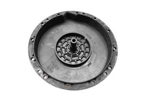 Ski-Doo - 12 Ski-Doo MXZ TNT 600 HO Pull Start Recoil Cover 120" - Image 3