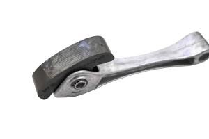 Ski-Doo - 12 Ski-Doo MXZ TNT 600 HO Chain Case Gears Chain & Tensioner 120" - Image 3