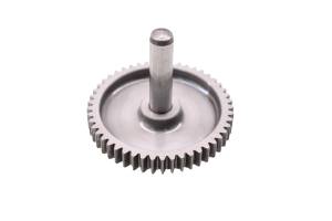 Ski-Doo - 13 Ski-Doo GT Sport 600 Ace Starter Gear 137" - Image 2