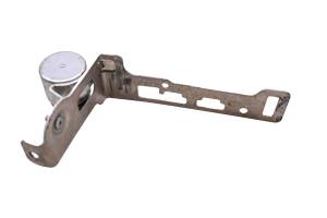 Ski-Doo - 12 Ski-Doo MXZ TNT 600 HO Starter Solenoid 120" - Image 3