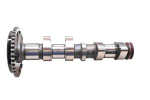 Ski-Doo - 13 Ski-Doo GT Sport 600 Ace Exhaust Camshaft Cam Shaft 137" - Image 2