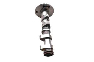 Ski-Doo - 13 Ski-Doo GT Sport 600 Ace Exhaust Camshaft Cam Shaft 137" - Image 3