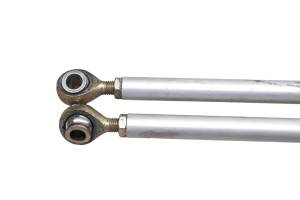Ski-Doo - 13 Ski-Doo GT Sport 600 Ace Tie Rods & Ends 137" - Image 3