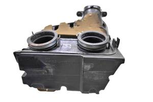 Ski-Doo - 12 Ski-Doo MXZ TNT 600 HO Airbox Intake Air Box 120" - Image 2