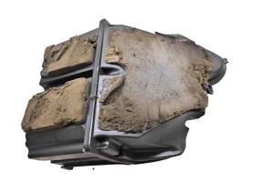 Ski-Doo - 12 Ski-Doo MXZ TNT 600 HO Airbox Intake Air Box 120" - Image 4