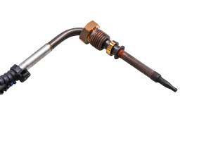 Ski-Doo - 12 Ski-Doo MXZ TNT 600 HO Temperature Sensor 120" - Image 2