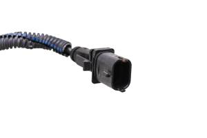 Ski-Doo - 12 Ski-Doo MXZ TNT 600 HO Temperature Sensor 120" - Image 3