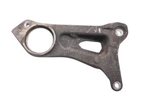 16 Ski-Doo Summit 800R E-TEC Driven Pulley Support Bracket Mount 154"