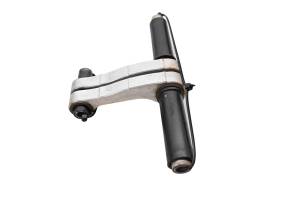 Ski-Doo - 12 Ski-Doo MXZ TNT 600 HO Rear Shock Linkage 120" - Image 2