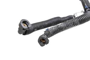 Ski-Doo - 12 Ski-Doo MXZ TNT 600 HO Fuel Lines 120" - Image 4