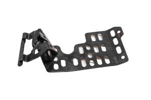 Ski-Doo - 12 Ski-Doo MXZ TNT 600 HO Drive Belt Clutch Bracket Mount 120" - Image 3