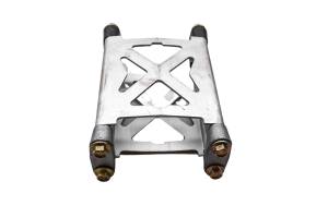 Ski-Doo - 12 Ski-Doo MXZ TNT 600 HO Handlebar Clamps 120" - Image 2
