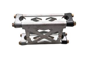 Ski-Doo - 12 Ski-Doo MXZ TNT 600 HO Handlebar Clamps 120" - Image 3