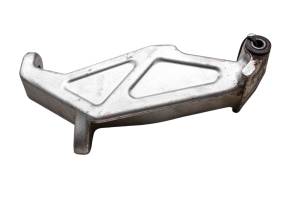 12 Ski-Doo MXZ TNT 600 HO Front Right Spindle Knuckle 120"