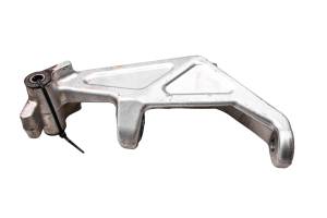 Ski-Doo - 12 Ski-Doo MXZ TNT 600 HO Front Right Spindle Knuckle 120" - Image 2