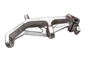 Ski-Doo - 12 Ski-Doo MXZ TNT 600 HO Front Right Spindle Knuckle 120" - Image 3