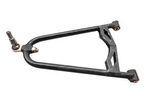 Ski-Doo - 13 Ski-Doo GT Sport 600 Ace Front Upper Right Left A-Arm 137" - Image 2