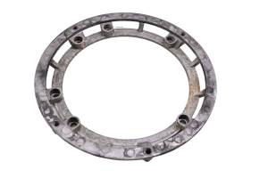 12 Ski-Doo MXZ TNT 600 HO Connector Flange Bracket Mount 120"