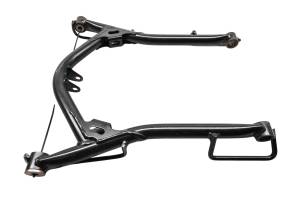 Ski-Doo - 12 Ski-Doo MXZ TNT 600 HO Torque Arm Front Rear Suspension 120" - Image 3