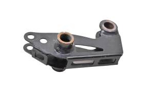 Ski-Doo - 13 Ski-Doo GT Sport 600 Ace Rear Shock Linkage 137" - Image 2