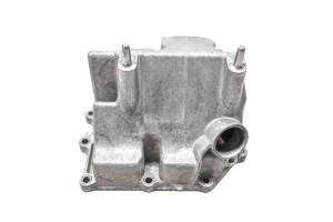 Ski-Doo - 13 Ski-Doo GT Sport 600 Ace Oil Pump Cover 137" - Image 2