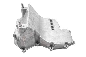 Ski-Doo - 13 Ski-Doo GT Sport 600 Ace Oil Pump Cover 137" - Image 3