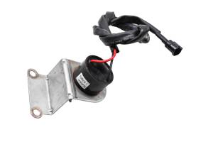 07 Yamaha GP1300R Horn Waverunner