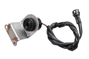 Yamaha - 07 Yamaha GP1300R Horn Waverunner - Image 2