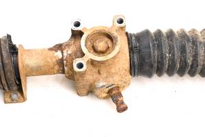 Polaris - 09 Polaris RZR 800 EFI 4x4 Steering Rack & Pinion - Image 3