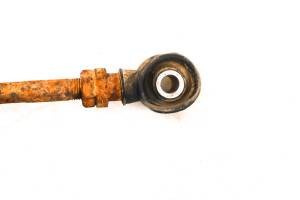 Polaris - 09 Polaris RZR 800 EFI 4x4 Steering Rack & Pinion - Image 4