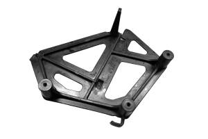 Ski-Doo - 12 Ski-Doo MXZ TNT 600 HO Module Support Bracket Mount 120" - Image 3