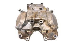 Kawasaki - 19 Kawasaki Brute Force 750 4x4i Valve Cover KVF750 - Image 2