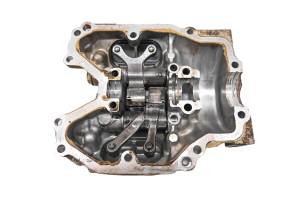 Kawasaki - 19 Kawasaki Brute Force 750 4x4i Valve Cover KVF750 - Image 3