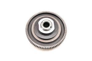 14 Polaris RZR 900 EFI 4x4 Starter Gear