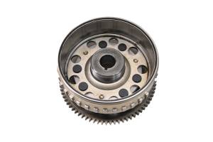 14 Polaris RZR 900 EFI 4x4 Flywheel Magneto