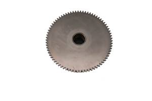 Polaris - 14 Polaris RZR 900 EFI 4x4 Flywheel Magneto - Image 3
