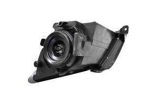 Ski-Doo - 12 Ski-Doo MXZ TNT 600 HO Front Left Headlight 120" - Image 3