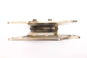 KTM - 02 KTM MXC 200 Chain Guide - Image 3