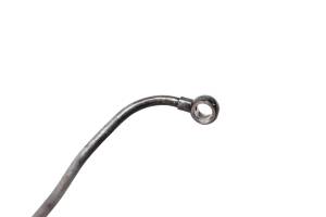 Ski-Doo - 12 Ski-Doo MXZ TNT 600 HO Rear Brake Line 120" - Image 3