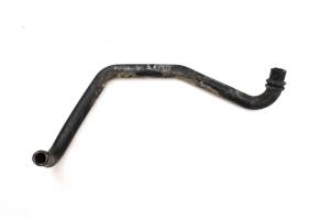 14 Polaris RZR 900 EFI 4x4 Fuel Line