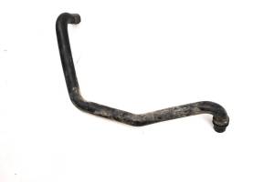 Polaris - 14 Polaris RZR 900 EFI 4x4 Fuel Line - Image 2