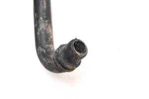 Polaris - 14 Polaris RZR 900 EFI 4x4 Fuel Line - Image 3