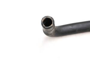 Polaris - 14 Polaris RZR 900 EFI 4x4 Fuel Line - Image 4