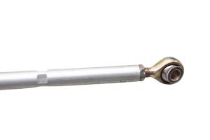 Ski-Doo - 12 Ski-Doo MXZ TNT 600 HO Tie Rod & Ends 120" - Image 2