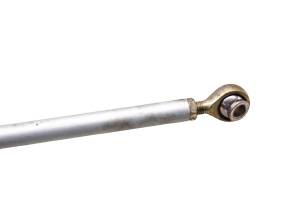 Ski-Doo - 12 Ski-Doo MXZ TNT 600 HO Tie Rod & Ends 120" - Image 3