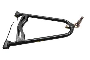 Ski-Doo - 12 Ski-Doo MXZ TNT 600 HO Front Upper Right A-Arm 120" - Image 2